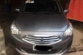 For sale Mitsubishi Mirage G4 2016-3