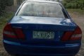 Mitsubishi Lancer 1997 for sale -3