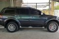 Mitsubishi Montero Sports Gls V 2012 for sale-3