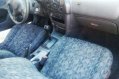 Mitsubishi Lancer 2001 for sale-4