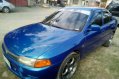 Mitsubishi Lancer 1997 for sale -4