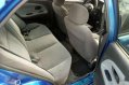 Mitsubishi Lancer 1997 for sale -7