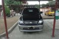 Mitsubishi Adventure 2017 for sale -2