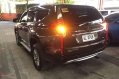 2016 Mitsubishi Montero GLS Auto Royale Car Exchange-3