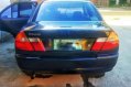 Mitsubishi Lancer 2001 for sale-1