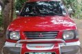 Mitsubishi Adventure 2000 for sale-2