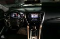 2016 Mitsubishi Montero GLS Auto Royale Car Exchange-8