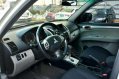 MITSUBISHI Montero GLS 2010 4x2 Casa Maintained First owned-6