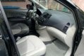 2005 Mitsubishi Grandis automatic minivan FOR SALE-3