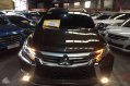2016 Mitsubishi Montero GLS Auto Royale Car Exchange-1