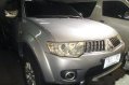 Mitsubishi Montero Sport 2012 GLS-V AT for sale-0