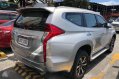 Mitsubishi Montero 2016 GT for sale -1