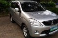 Mitsubishi Fuzion 2012 for sale-1