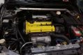 Mitsubishi Lancer 97 model M/T -all power-2