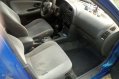 Mitsubishi Lancer 1997 for sale -8