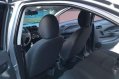 2015 Mitsubishi Mirage GLX Power windows for sale-7