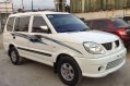 2007 Mitsubishi Adventure for sale-5