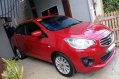 2017 MITSUBISHI MIRAGE G4 FOR SALE-1