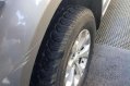 Mitsubishi Strada 4x4 2010 for sale -10