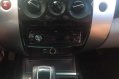 2010 Mitsubishi Montero Sport GLS 4x2 -3