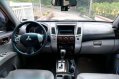 2009 Mitsubishi Montero SE SALE or SWAP Negotiable!-1