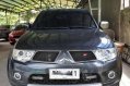 Mitsubishi Montero Sports Gls V 2012 for sale-0