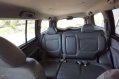 2009 Mitsubishi Montero Sport GLS SE 4x4 FOR SALE-8