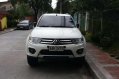 Mitsubishi Montero Sport GLS V AT 2014 for sale-2