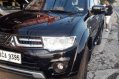 Mitsubishi Montero Sport 2014 for sale -6