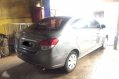 For sale Mitsubishi Mirage G4 2016-5