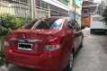 Mitsubishi Mirage G4 GLX 2015 for sale -2