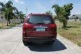 2009 Mitsubishi Montero Sport GLS SE 4x4 FOR SALE-3