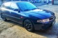 Mitsubishi Lancer 2001 for sale-0