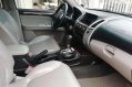 2009 Mitsubishi Montero SE SALE or SWAP Negotiable!-4