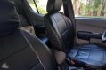 Mitsubishi Strada 4x4 2010 for sale -6