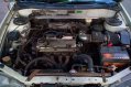 Mitsubishi Lancer 1997 all new parts wala na po -3