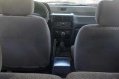 1992 Mitsubishi Space Wagon Manual Nice in and out local-5