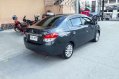 2014 MITSUBISHI Mirage G4 GLS Manual T FOR SALE-0