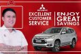 Mitsubishi Montero and Xpander March Promo 2019-0