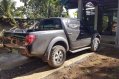 Mitsubishi Strada 2010 for sale -0