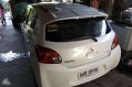 MITSUBISHI Mirage 2014 GLS Hatchback top of the line 1st owner-3