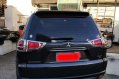 MITSUBISHI Montero GLS V 2013 4x2 Top of the line, Automatic Transmission-7