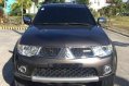 Mitsubishi Montero GLS V 2012 Model Automatic Transmission Super FRESH-4