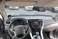 2016 Mitsubishi Montero 2.4 Gls Premium-5