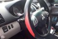 2012 Mitsubishi Montero Sport GLS V Automatic Transmission-4