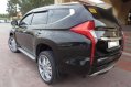 Loaded 9000Kms only Like New Mitsubishi Montero Sport GLS AT 2017-4