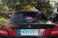 Mitsubishi Lancer 1997 for sale-2