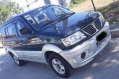 2002 Mitsubishi Adventure FOR SALE-3