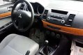 Mitsubishi Lancer Ex 2011 for sale -1