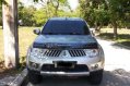 For sale 2011 Mitsubishi Montero-1